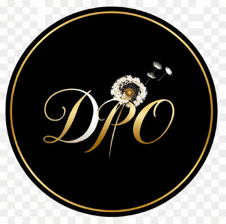    Author Website