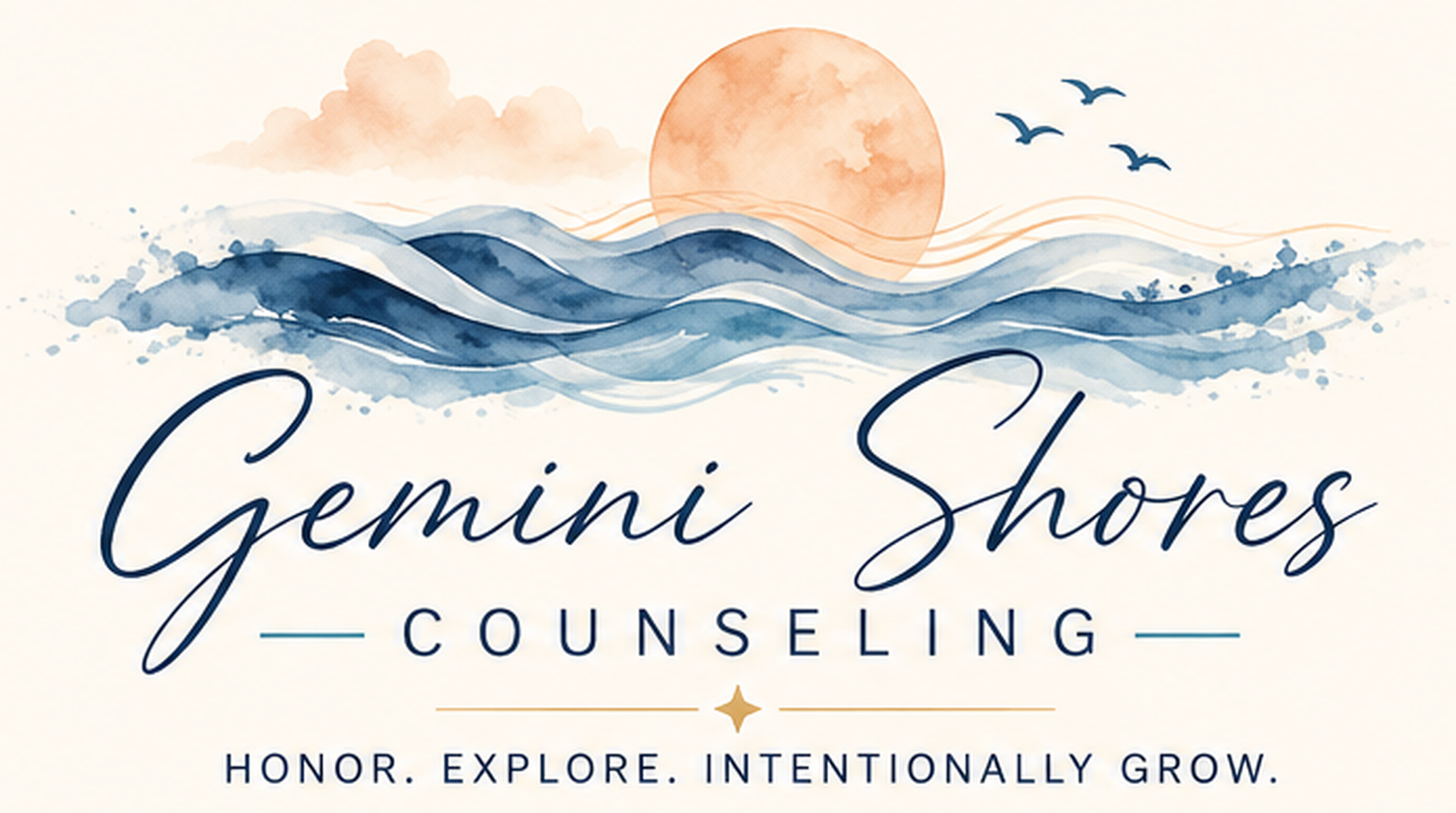 Gemini Shores Counseling