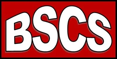 BSCS Pumping