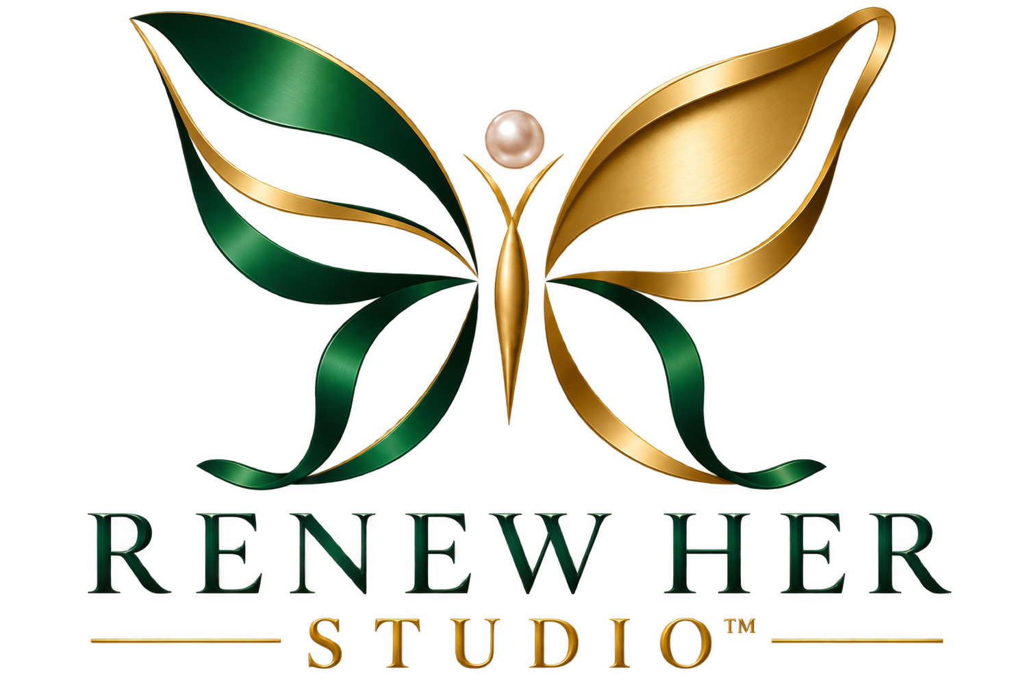 Renew Her Studio™