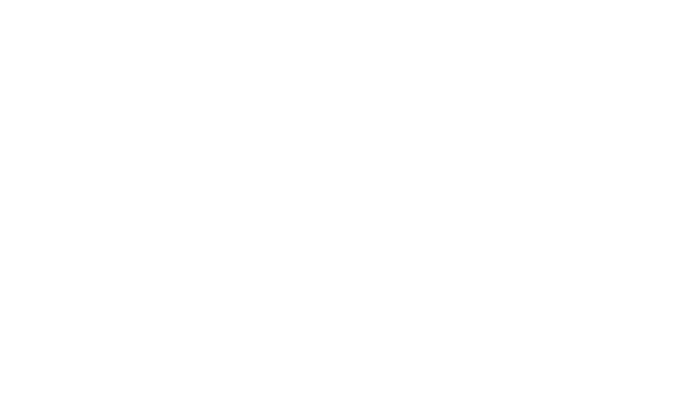 GIA VORNE