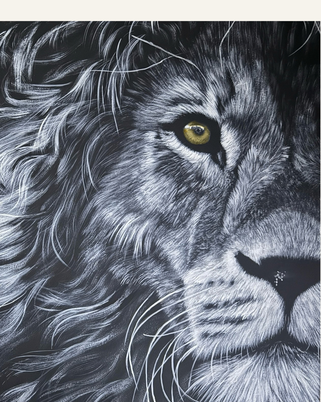 The Mane Attractyion.png