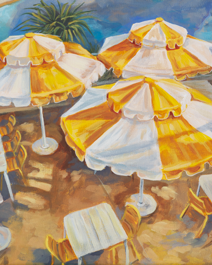 Waterside Cafe (2).png