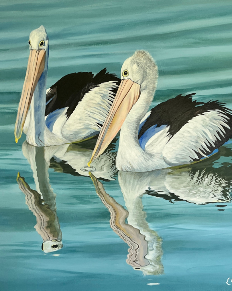 Reflections (2).png