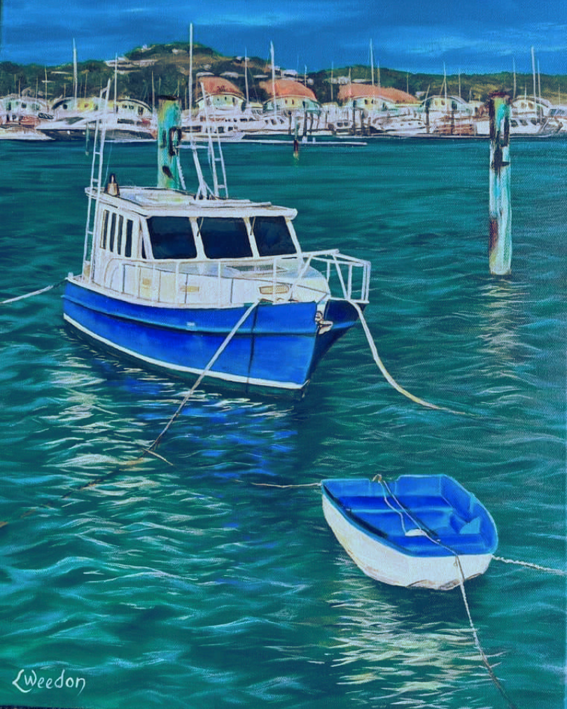 Blue Boats.png