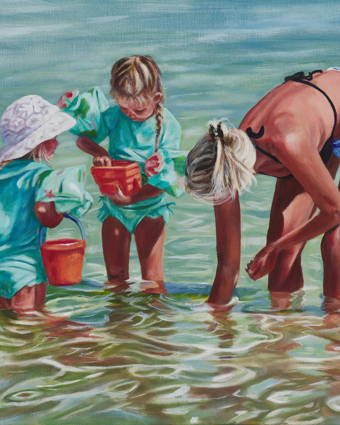 Treasures in the Shallows (2).png