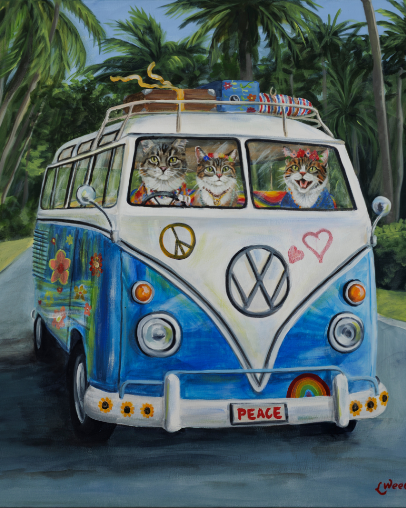 Cats in Kombies (2).png