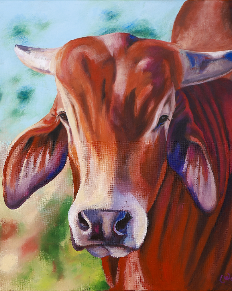 Brahman (2).png
