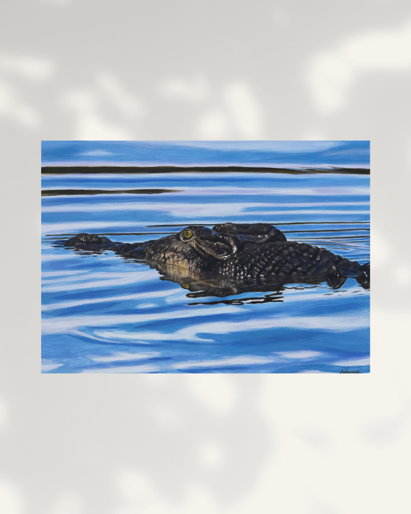 An Island For No Man.png