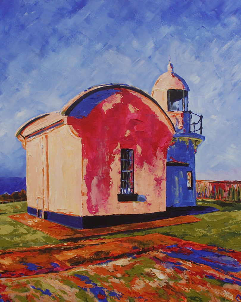 Crowdy Head Lighthouse (2).png