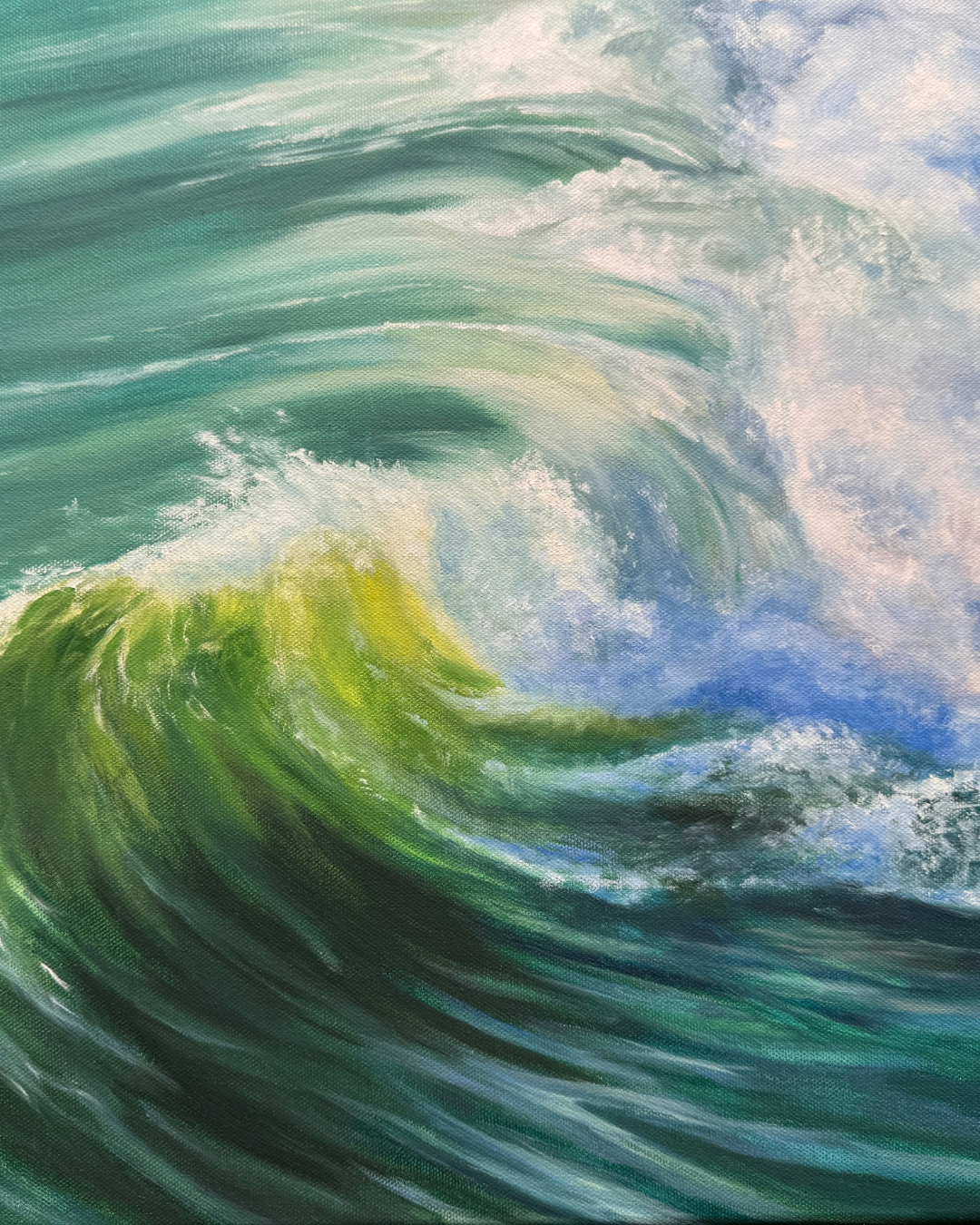 The Eye of the Wave.png