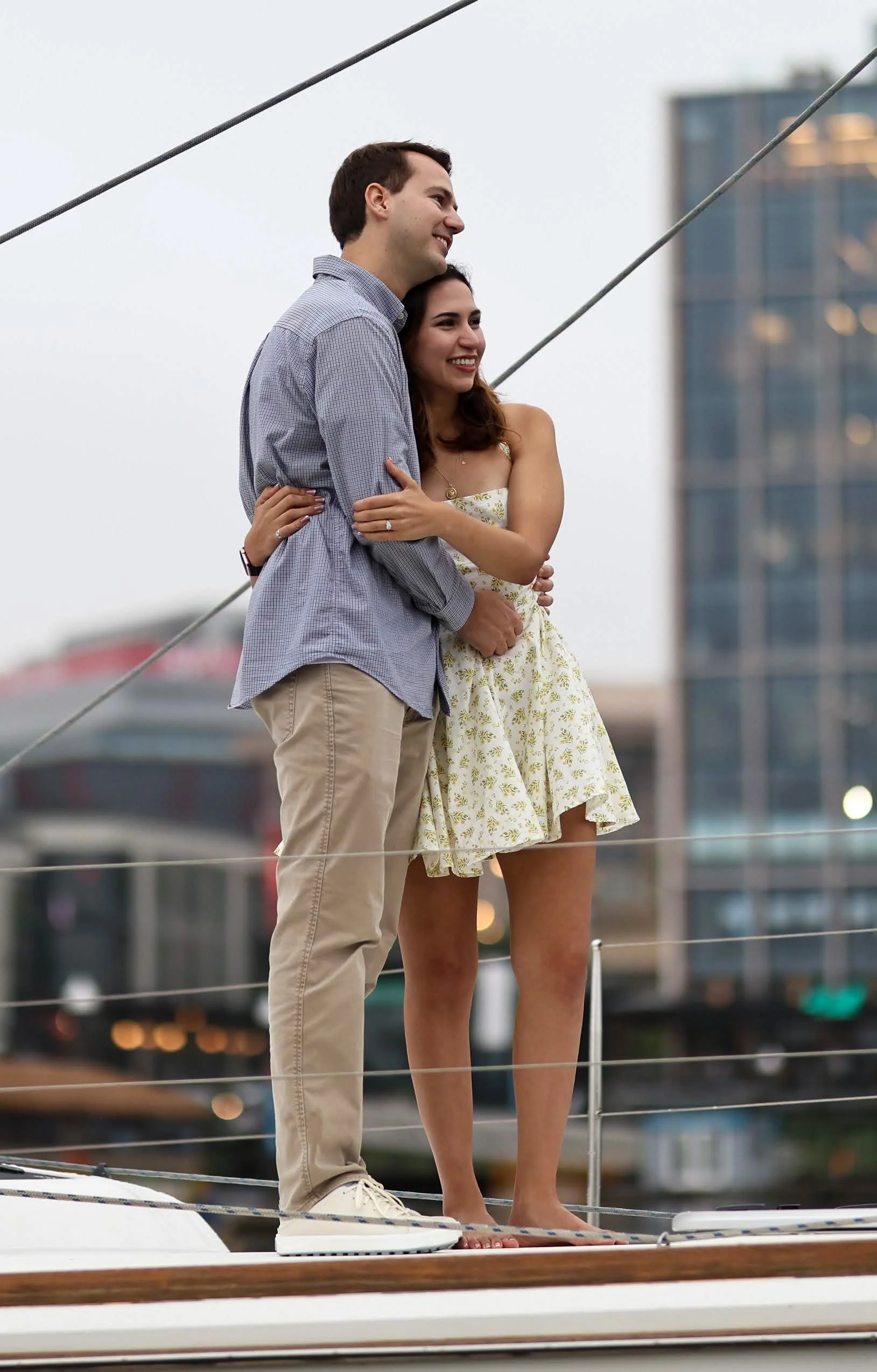 2I6A1458-EDIT.jpg