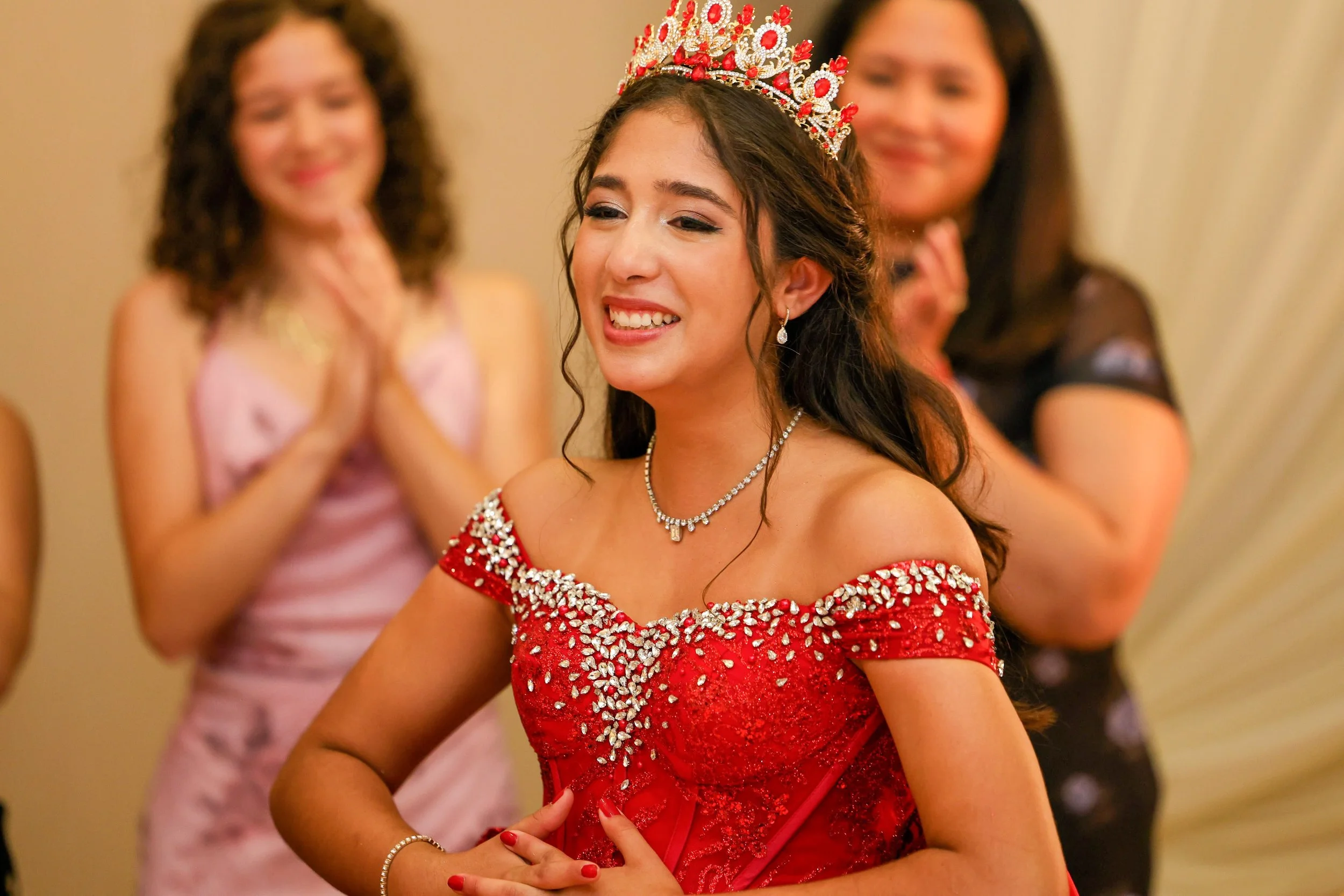 2I6A5590-EDIT.jpg