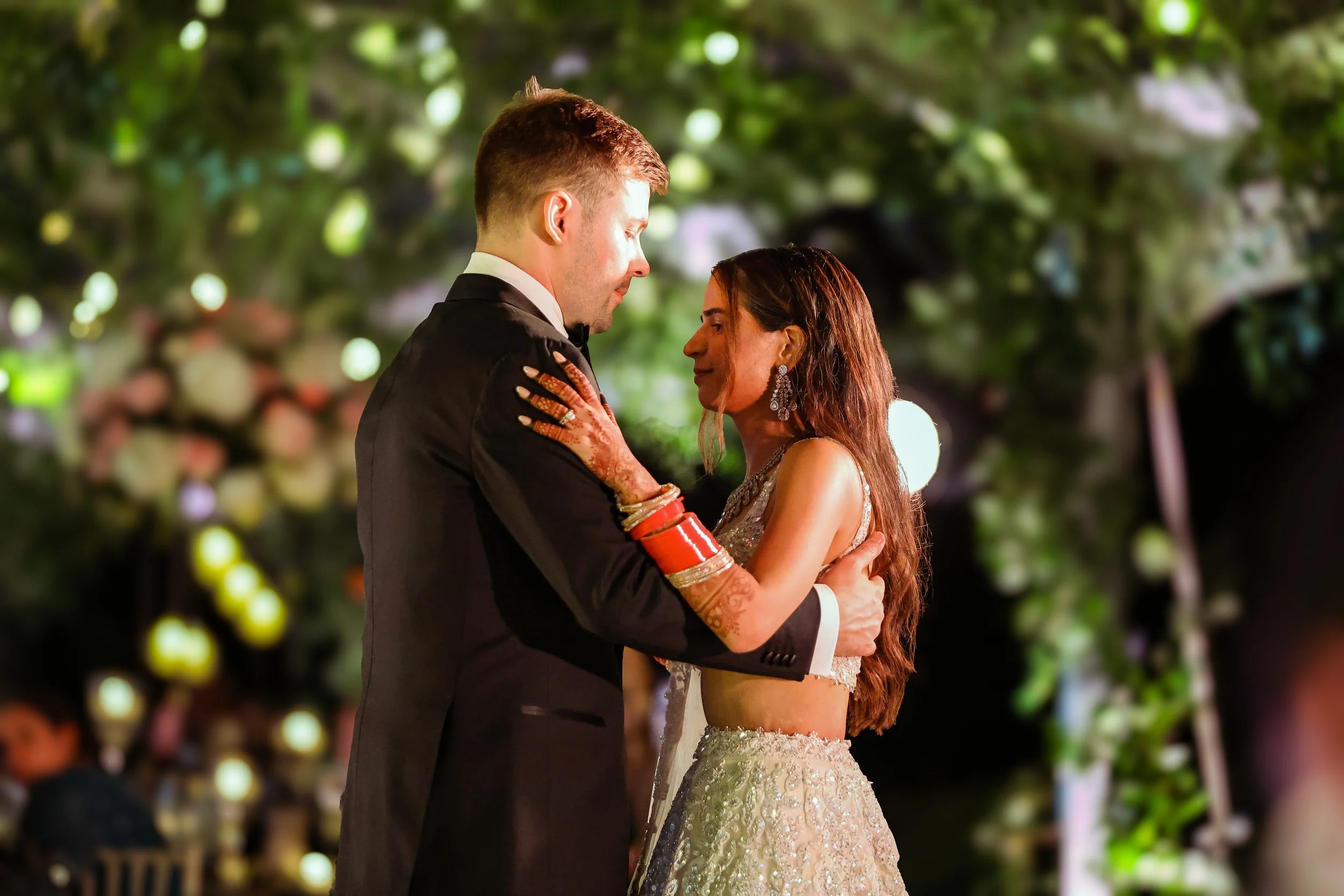 IMG_8661.jpg