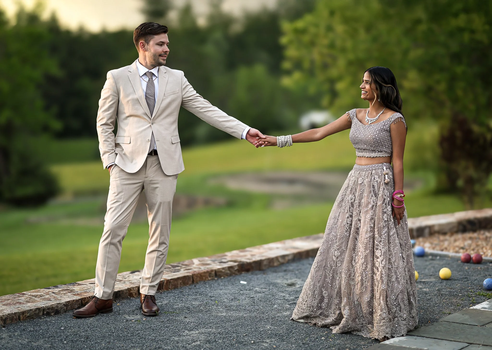 2I6A7524 (1).jpg