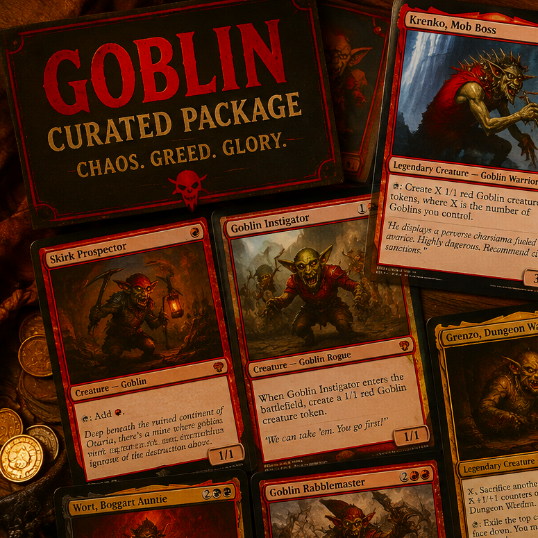 goblin%2Bpack%2B.png