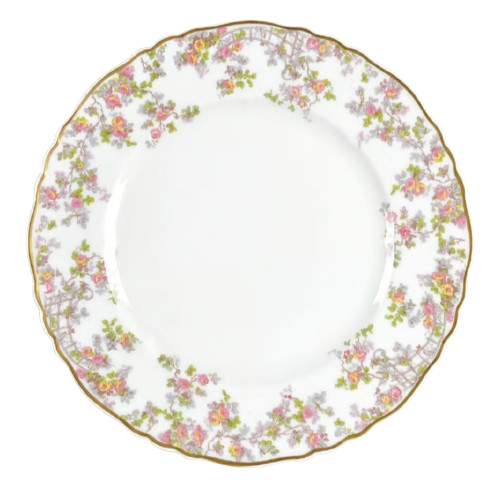 tea_-removebg-preview.png