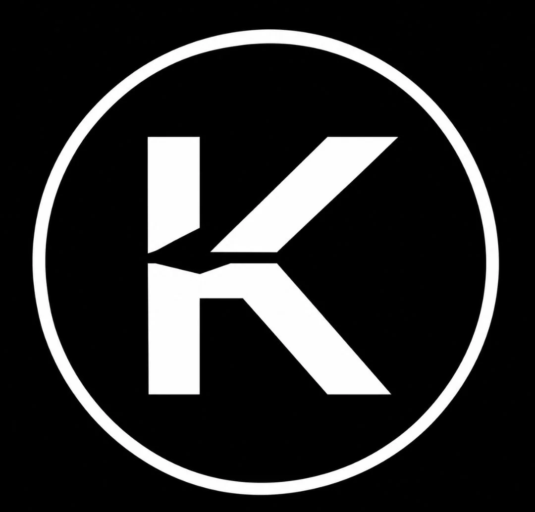 KURYNT 