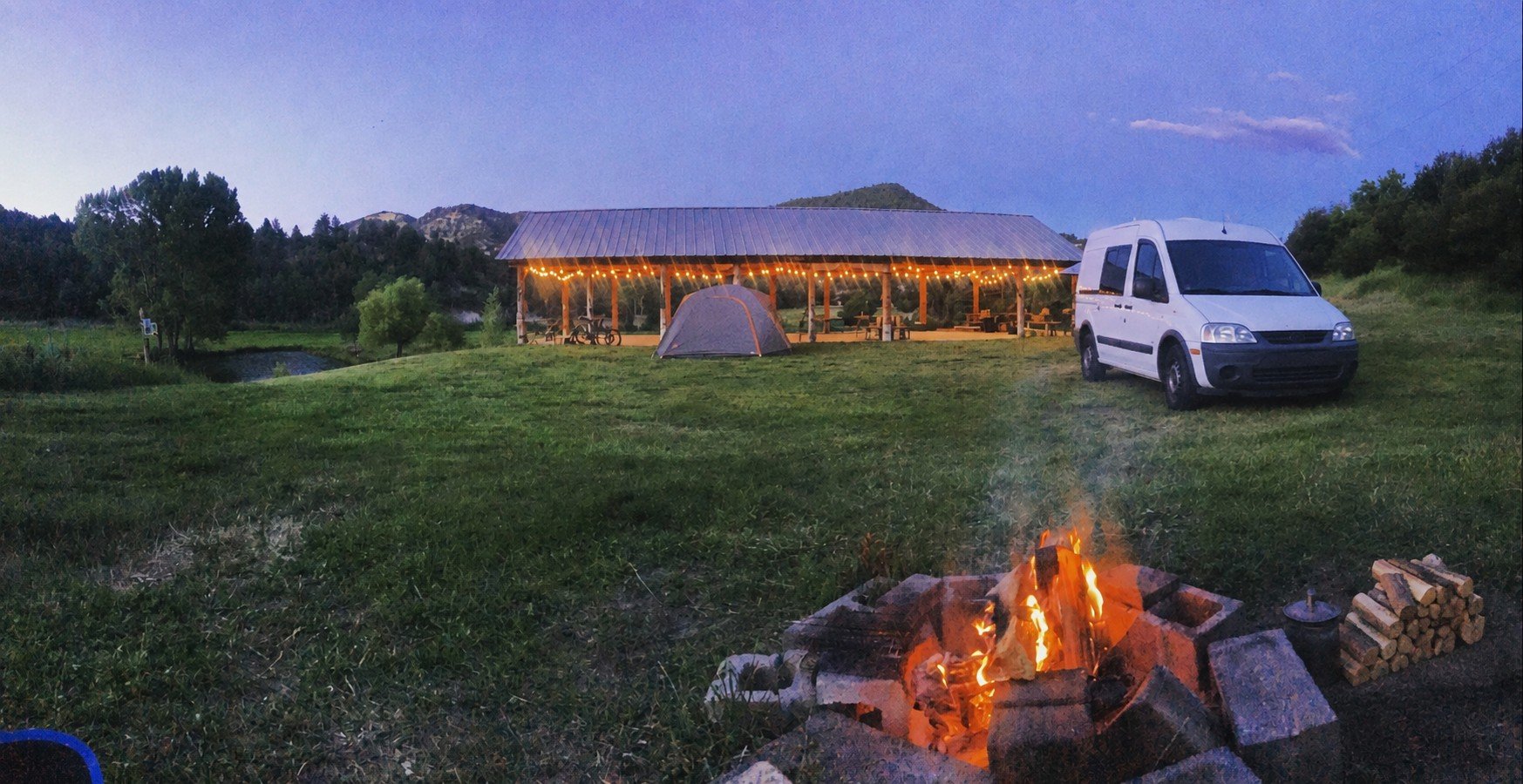 edited guest 11 - campervan near campfire and pavilion w lights.jpg
