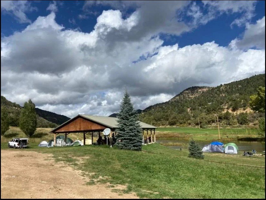 2023 ZFR Campground -view of pavilion from parking per Jonathan C via HipCamp.jpg