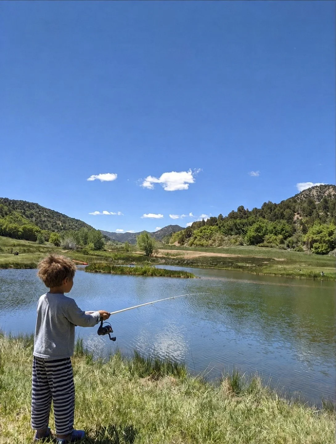 edited guest 6 - blond boy fishing.jpg
