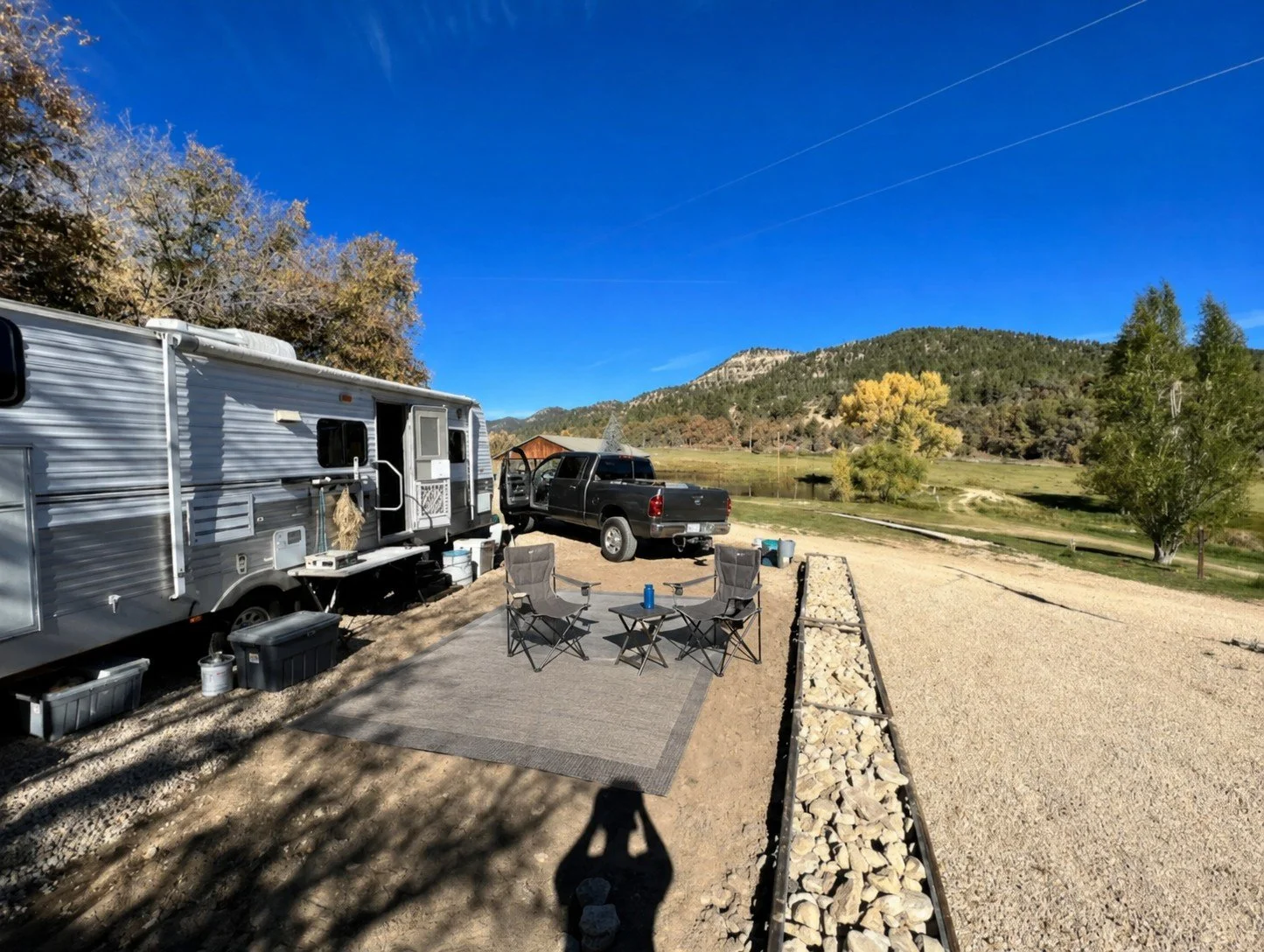 edited guest 5 - rug and RV.jpg