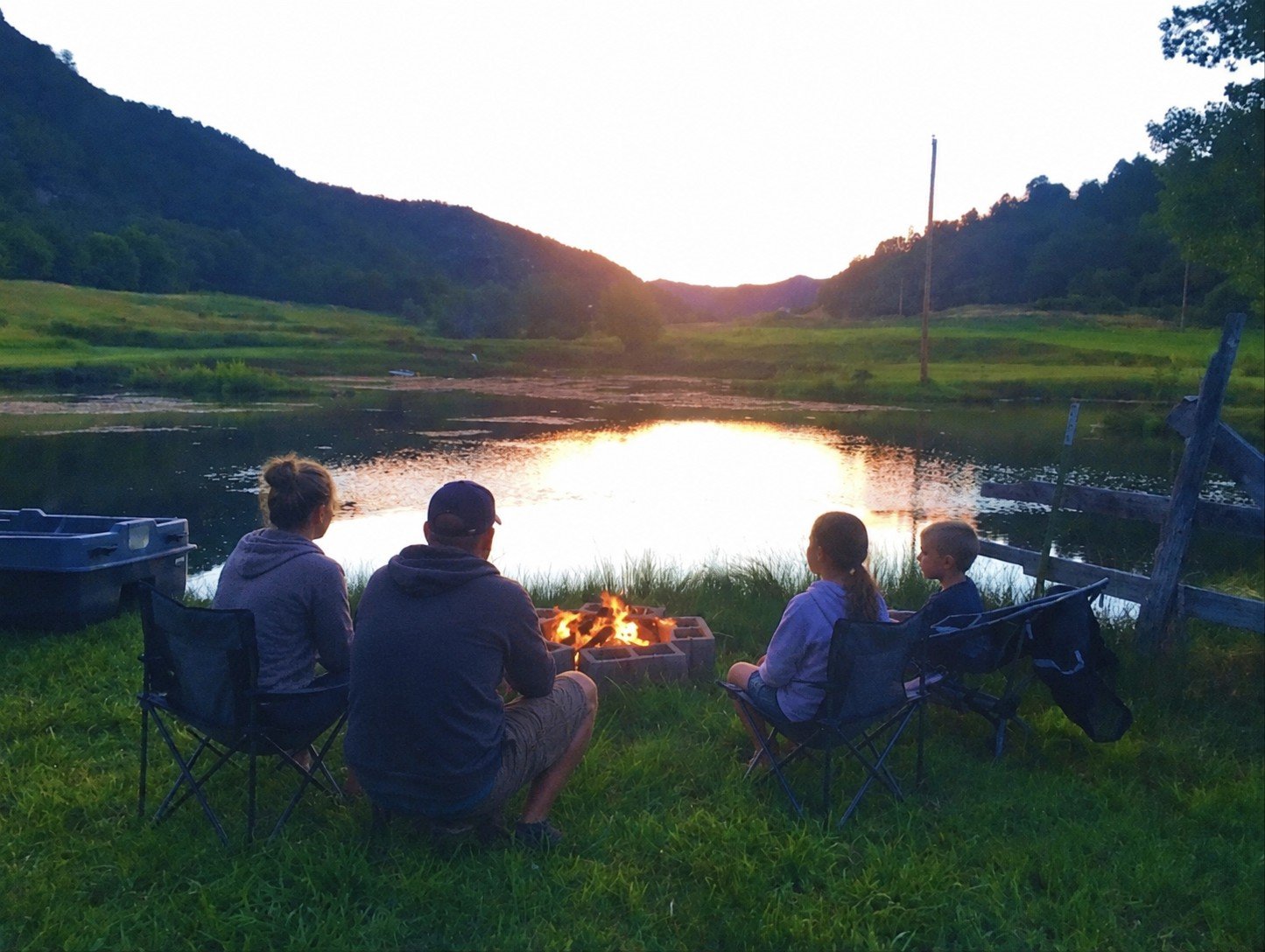 edited guest 1 - family fishing at the big pond.jpg