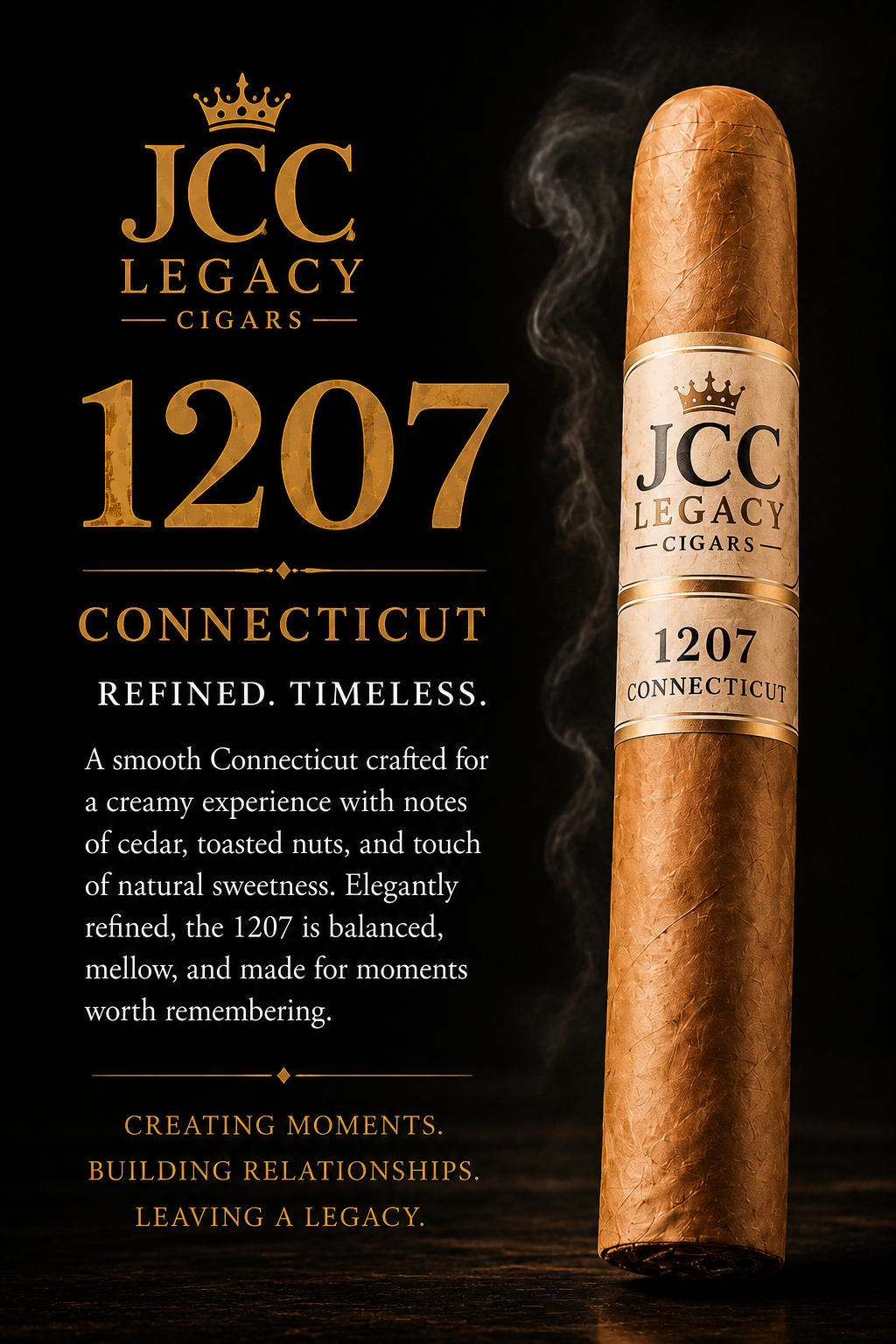 1207 Connecticut - Coming Soon