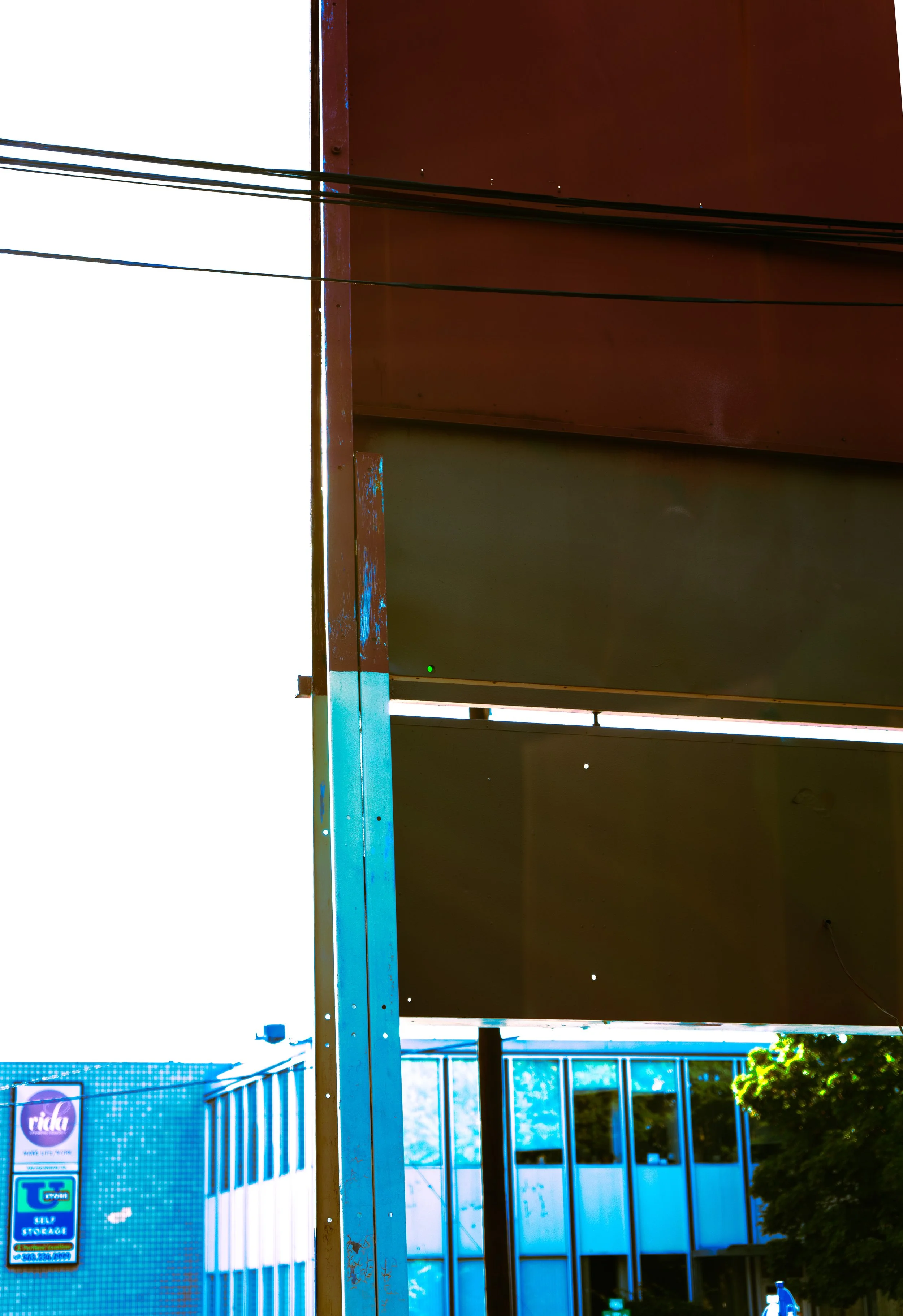 DSC03275.jpg