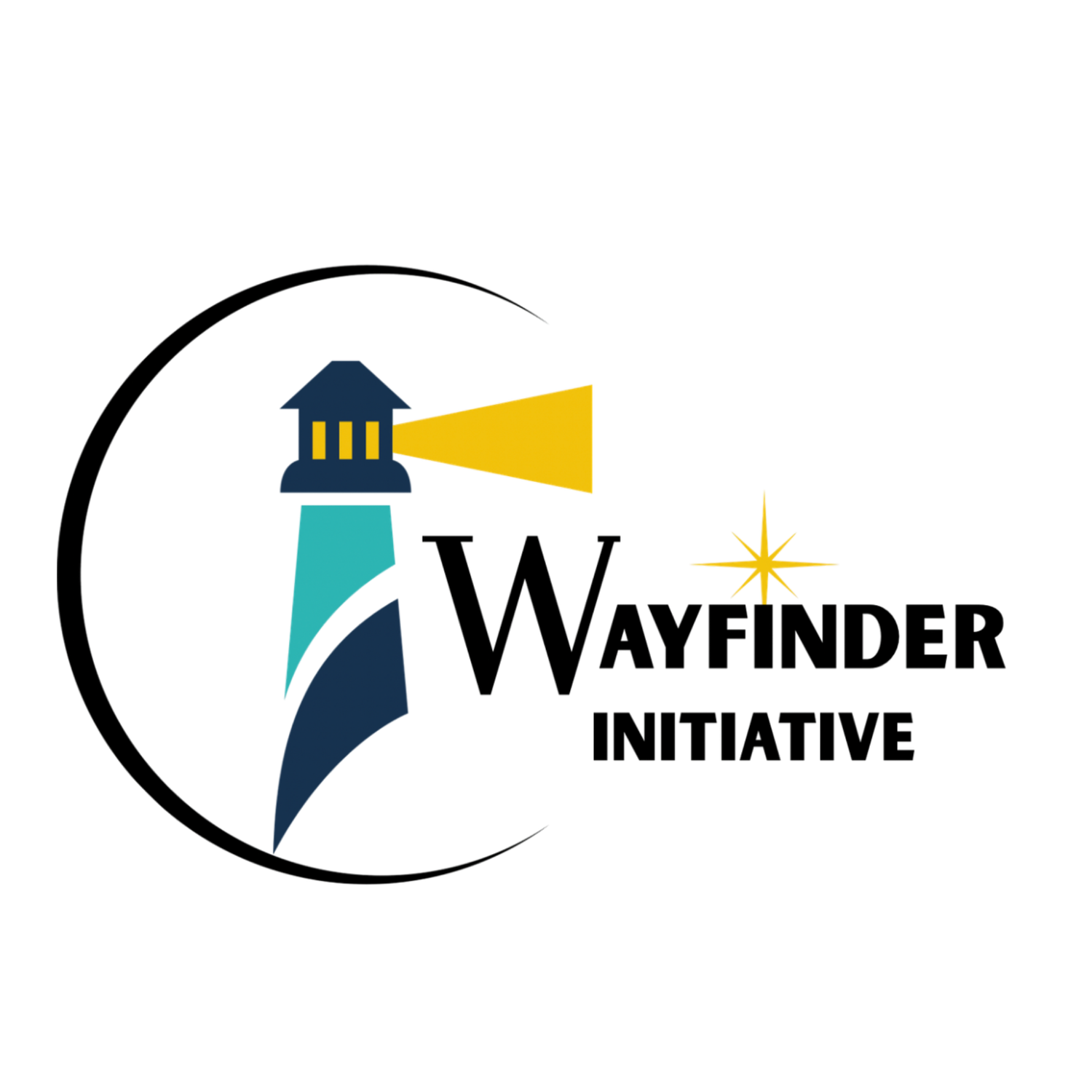 Wayfinder Initiative MS