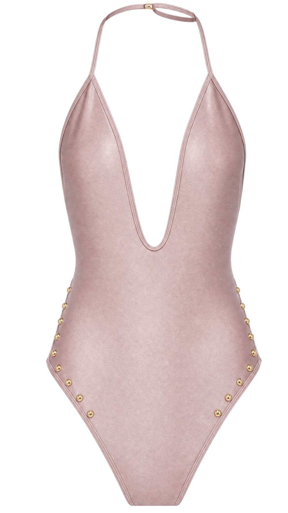 MAYVEE%252BX%252BMiss%252BUSA%252B-%252B3.png
