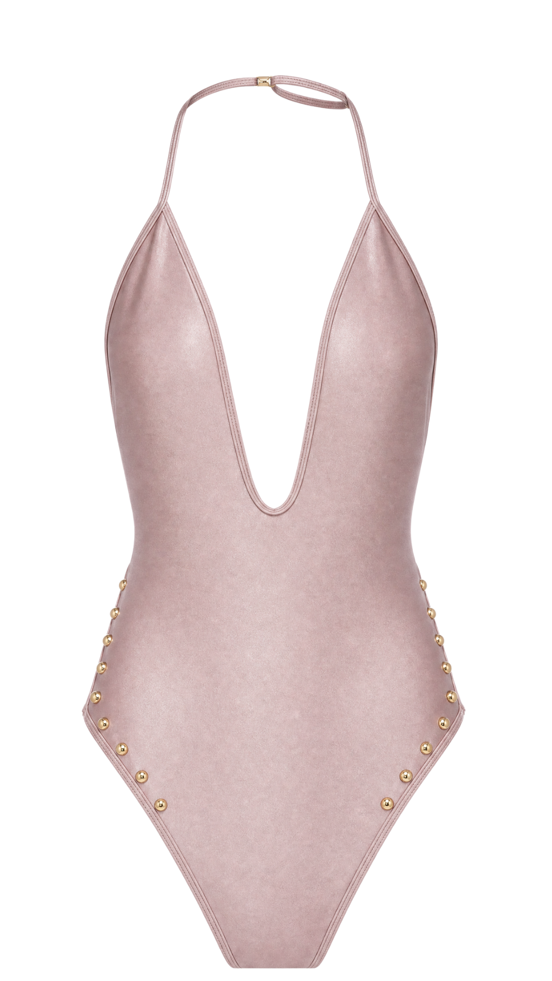 Paloma