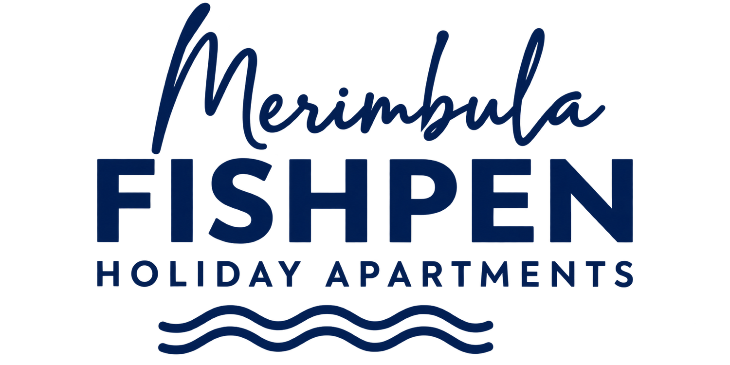 Merimbula Fishpen Holiday Apartments