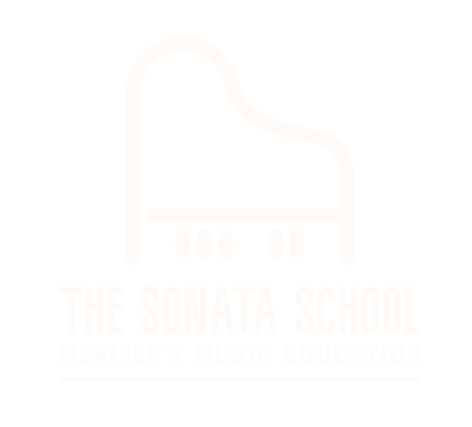 The Sonata School
