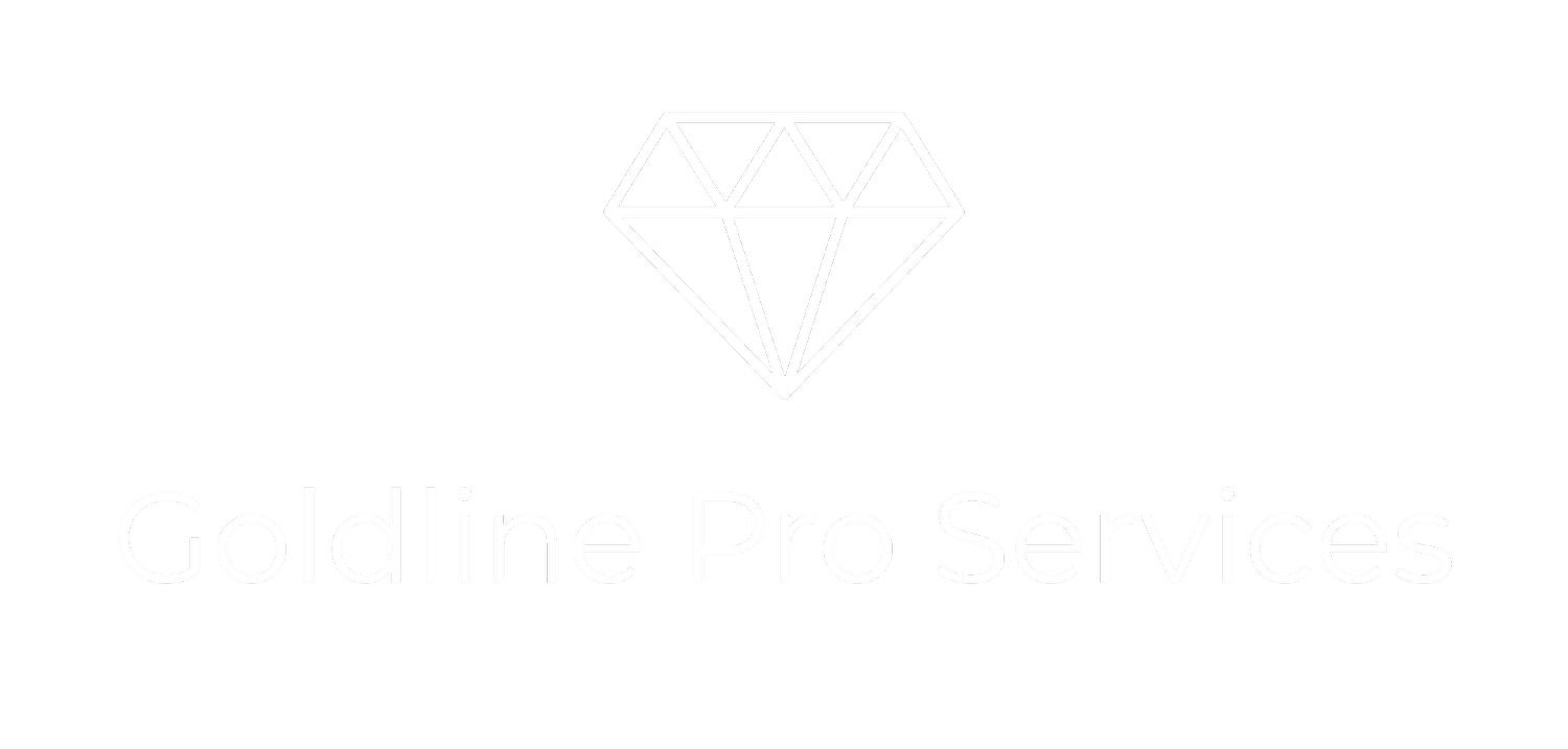 Goldline Pro Services