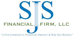 S.J.S. Financial Firm LLC