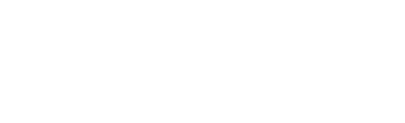 Tuminski Building Services
