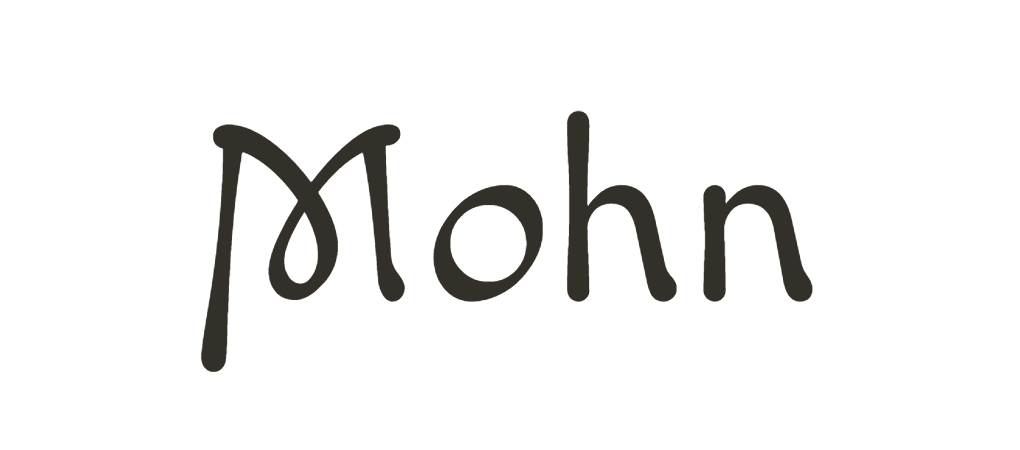 Your Site Title