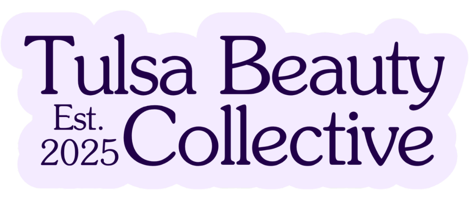Tulsa Beauty Collective™