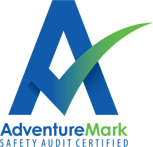 Adventure Mark