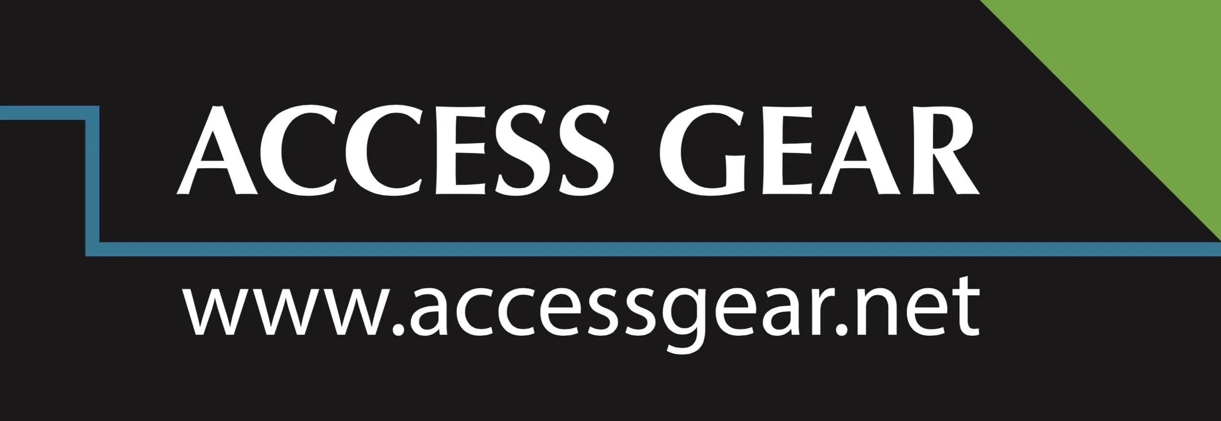 Access Gear