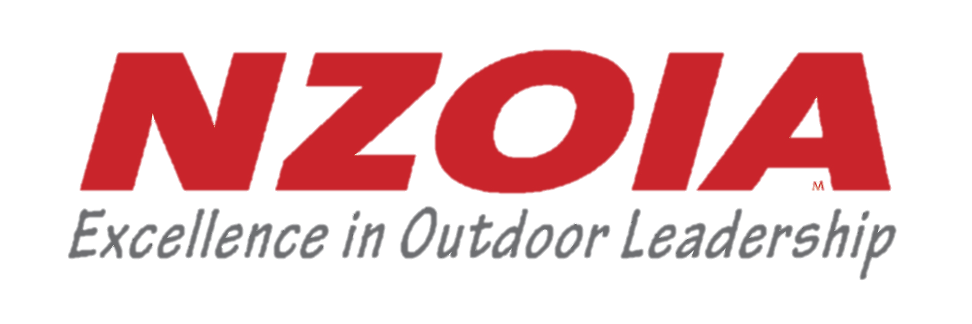 NZOIA