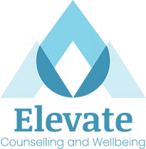 Elevate Counselling