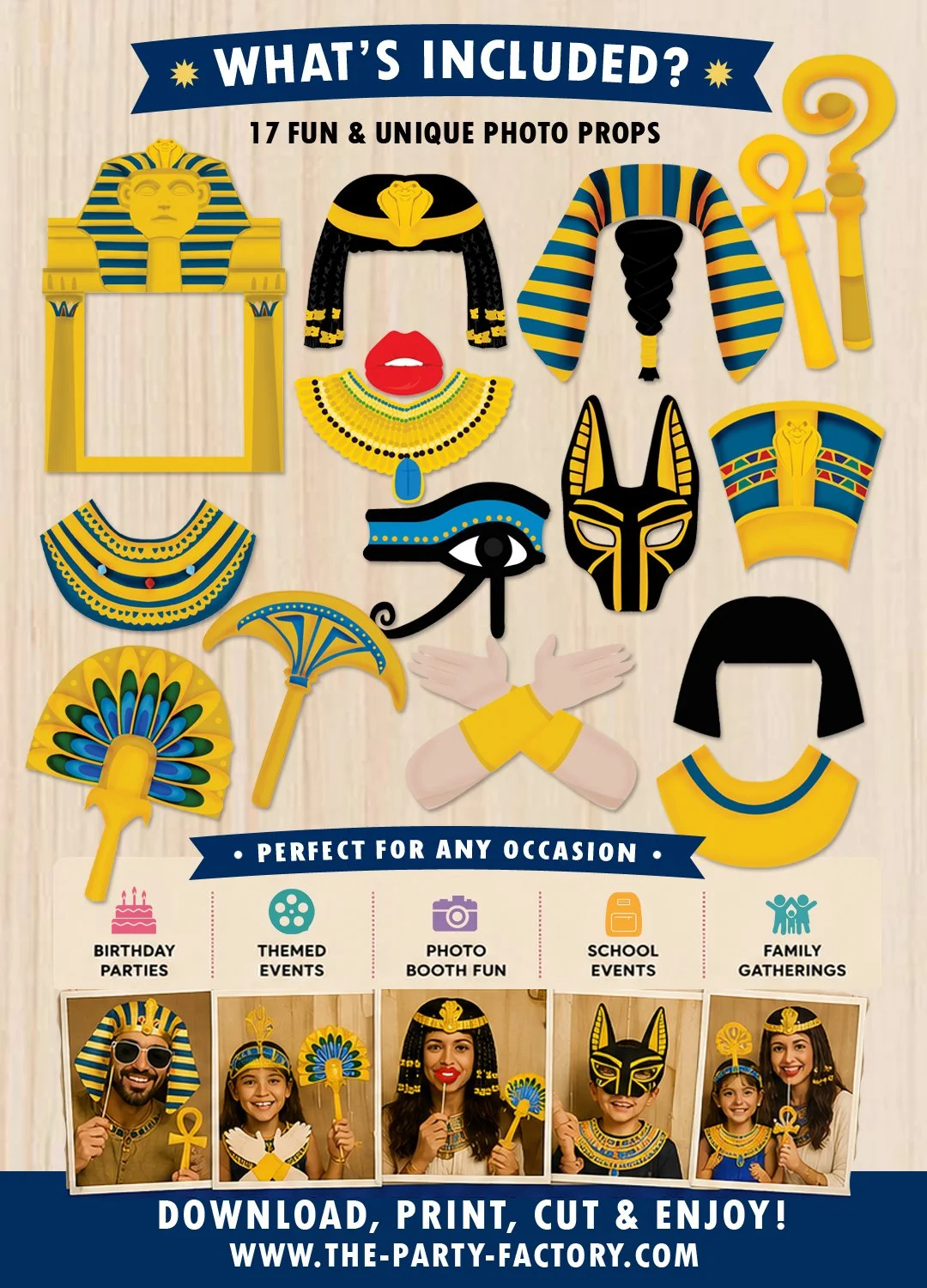 Egyptian2.jpg