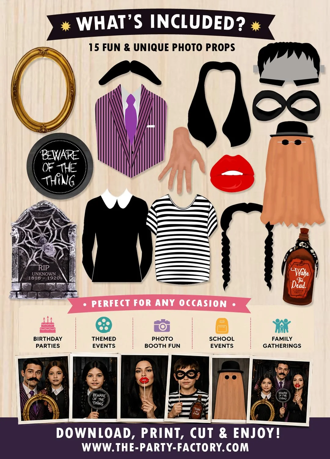Addams Family2.jpg