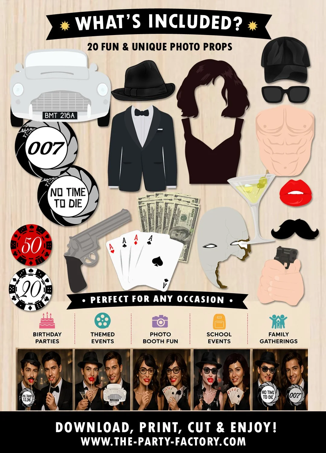 James Bond2.jpg