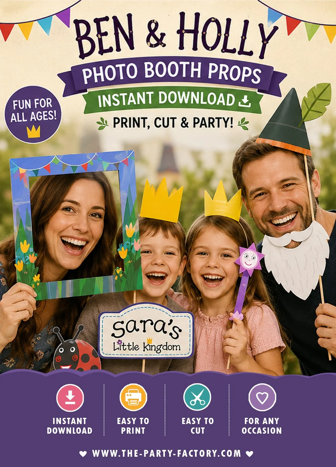 Ben & Holly1.jpg