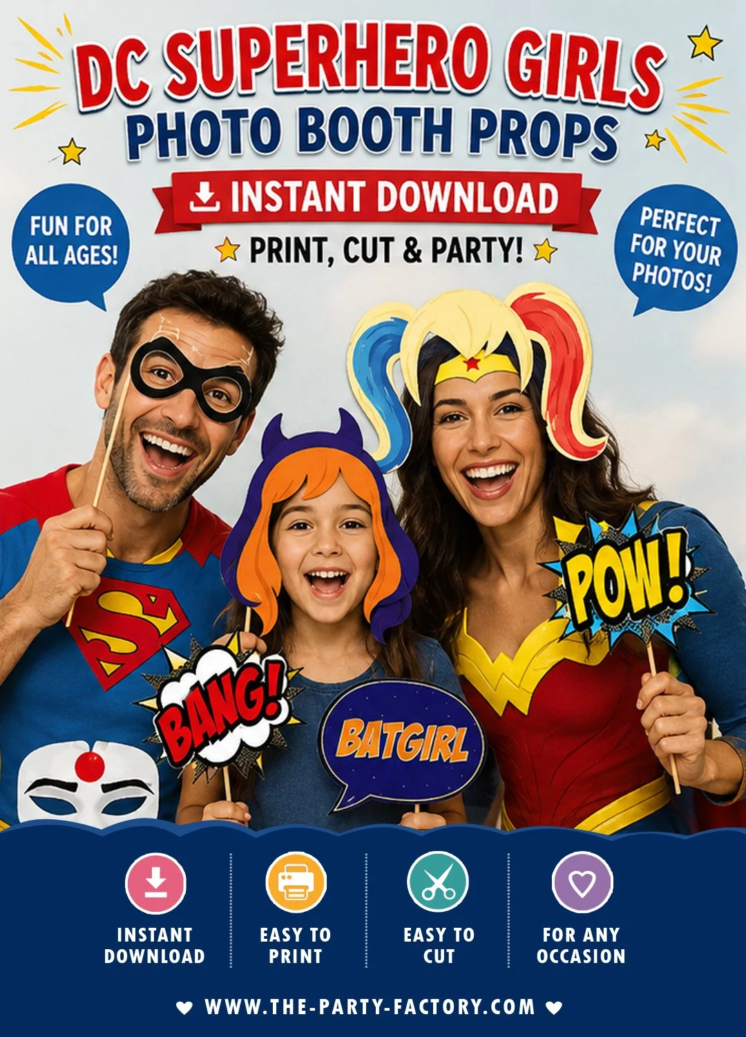 DC Superhero Girls1.jpg