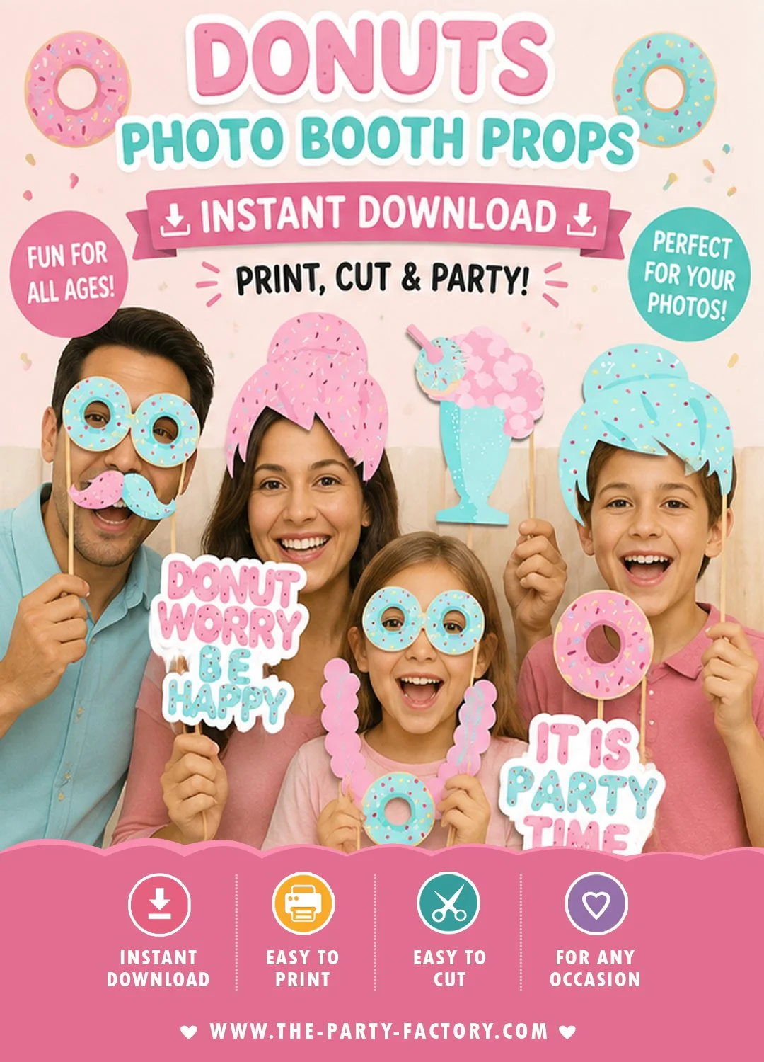 Donuts1.jpg