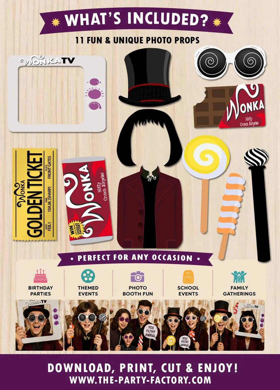 Charlie Chocolate Factory2.jpg